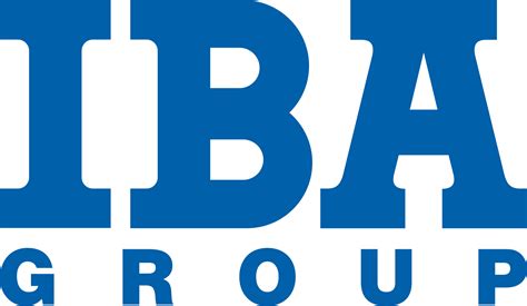 iba group|Iba pa.